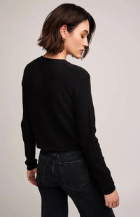 Gentle Fawn - Mirabelle Cardigan