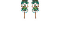 Ayala Bar - Women's Elena Earrings