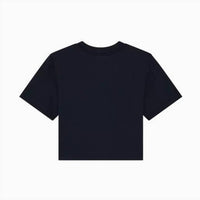Fox Racing - USA Baby Tee