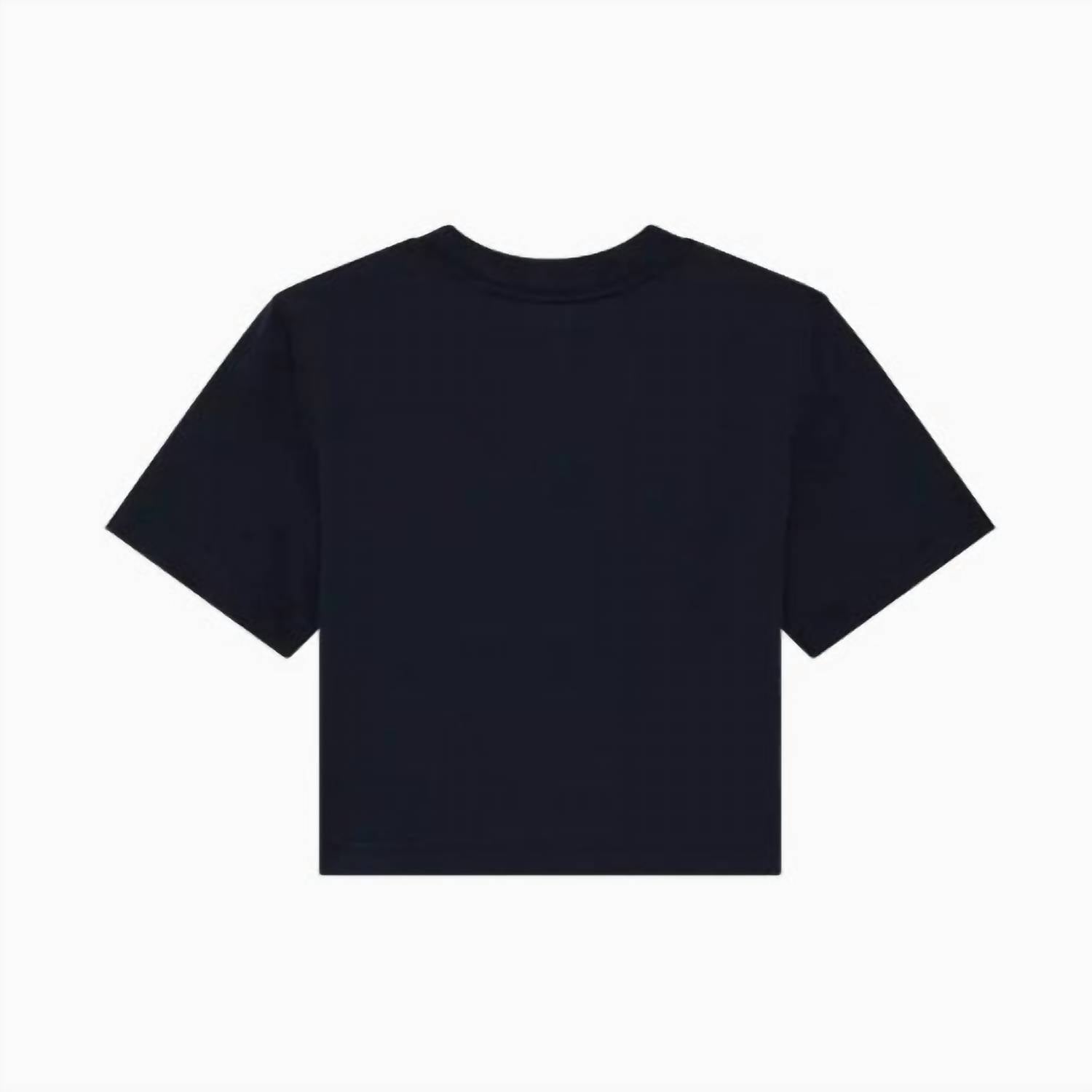 Fox Racing - USA Baby Tee