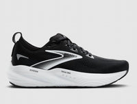 Brooks - Women's Glycerin 22 Shoe