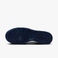 Nike - Men's Dunk Low Sneakers