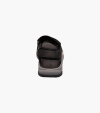 Florsheim - Men's Tread Lite River Sandal
