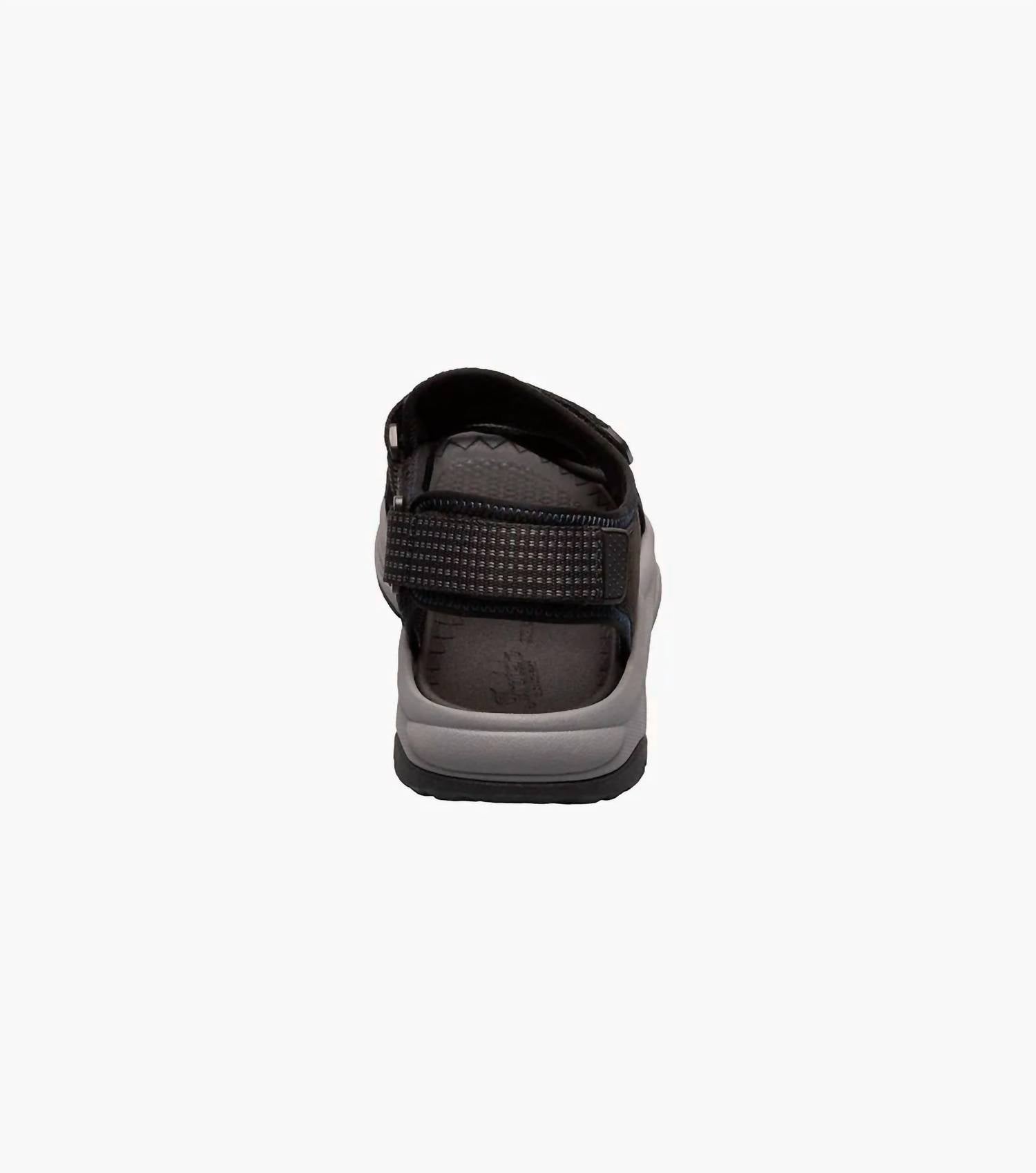 Florsheim - Men's Tread Lite River Sandal