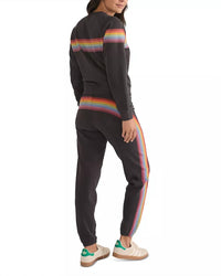 Marine Layer - Anytime Sweatpant