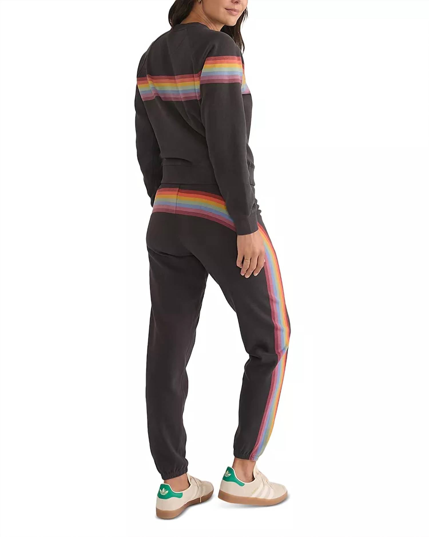 Marine Layer - Anytime Sweatpant