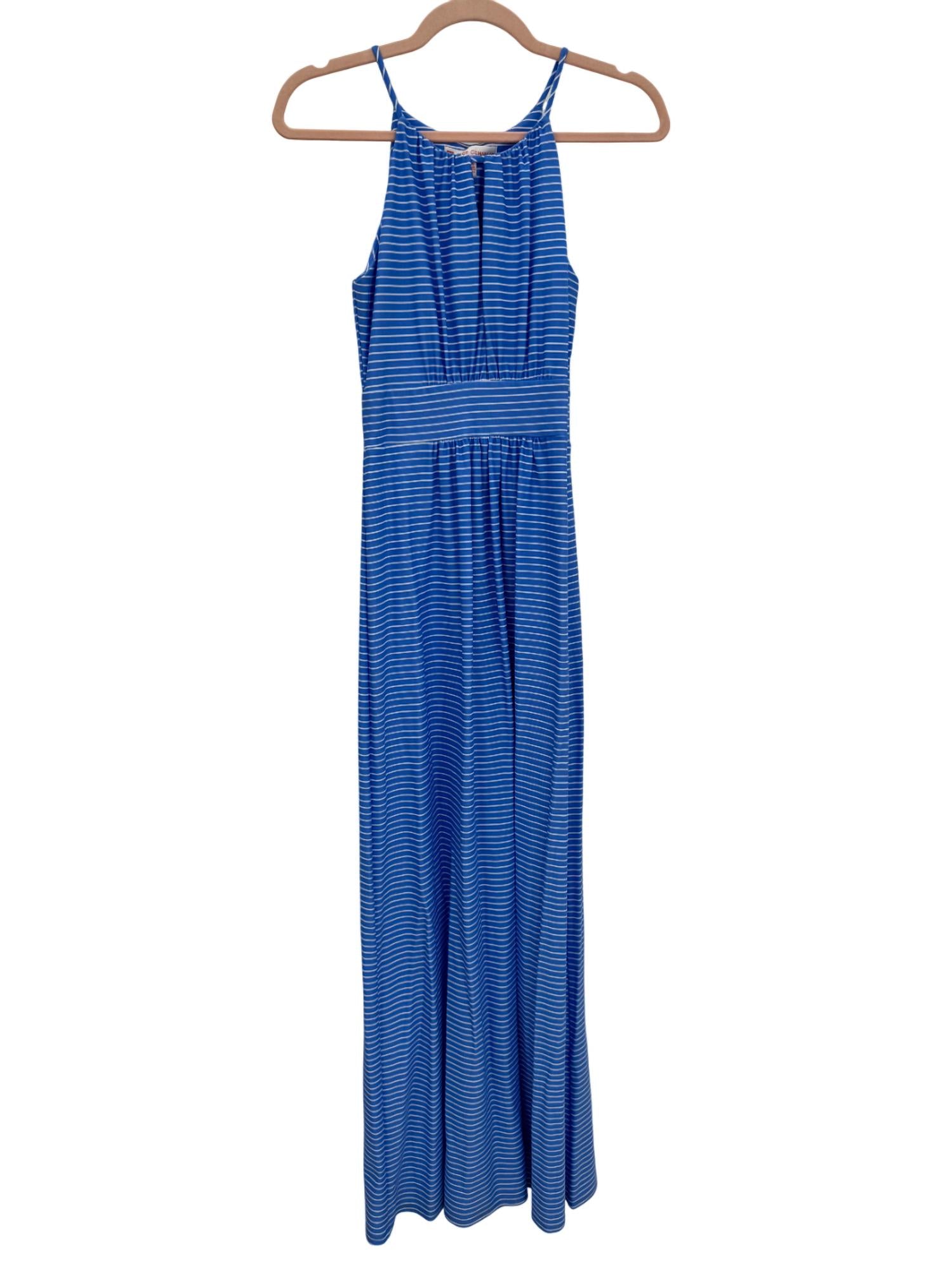 Jude Connally - Mia Dress