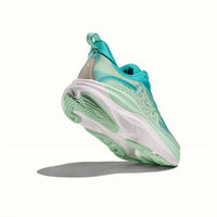 Hoka - Women's Skyflow Running Shoes