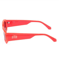 Sito - Women's Electro Vision Sunglasses