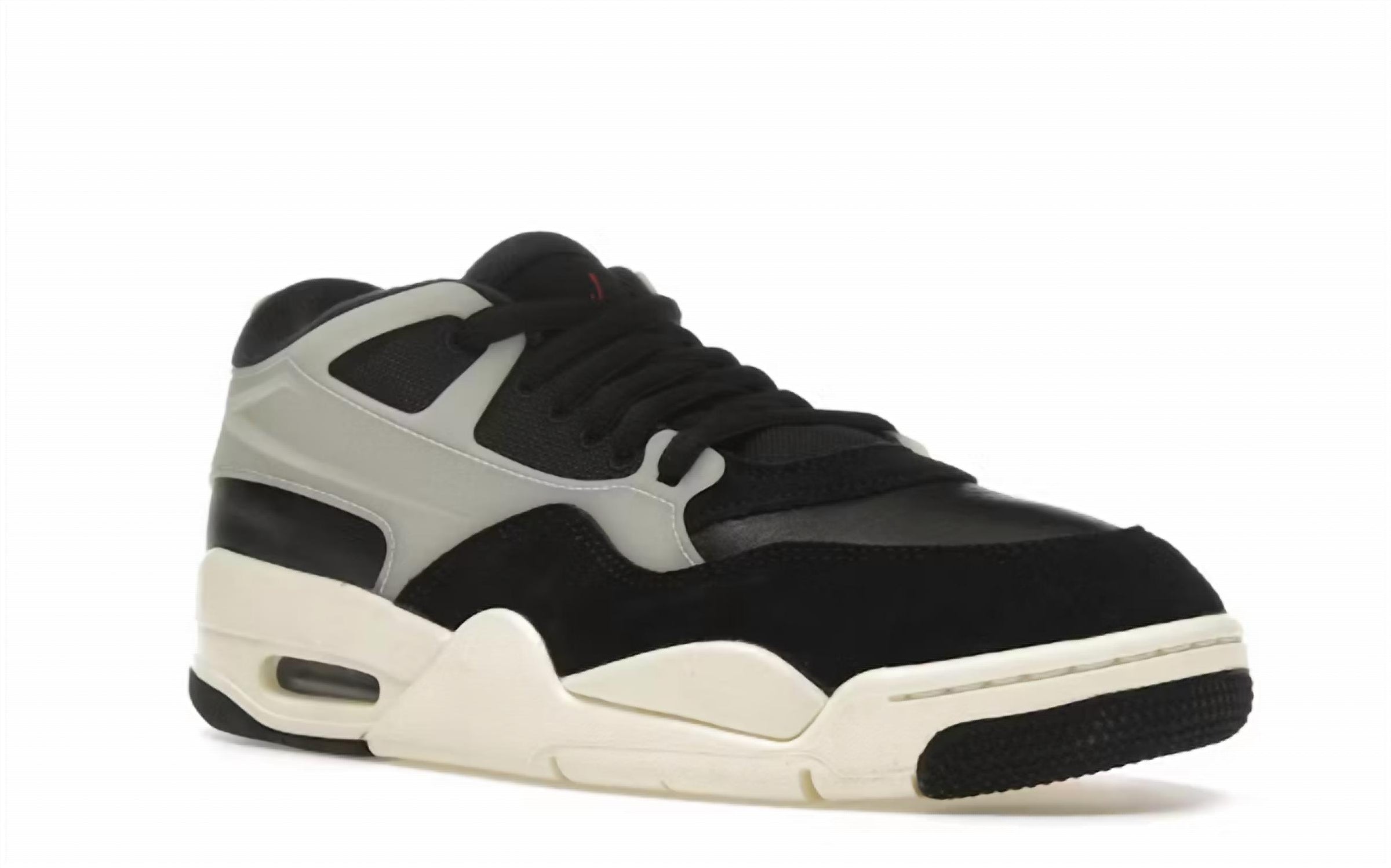 Nike - Men's Air Jordan 4 Trainer Sneakers
