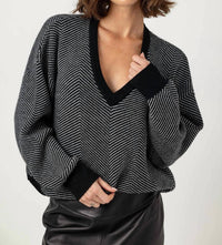 Sundays - Cora Sweater