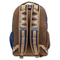 Hooey - Unisex Ox Backpack