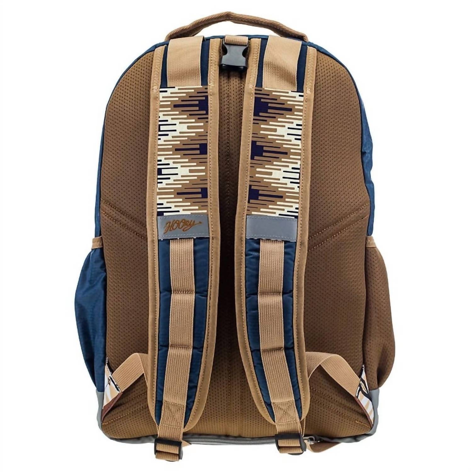 Hooey - Unisex Ox Backpack