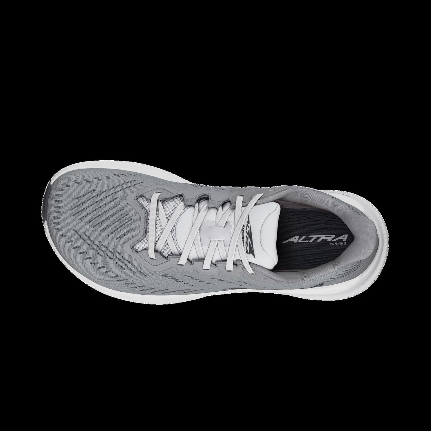 Altra - Men's Experience Flow 2 Shoes