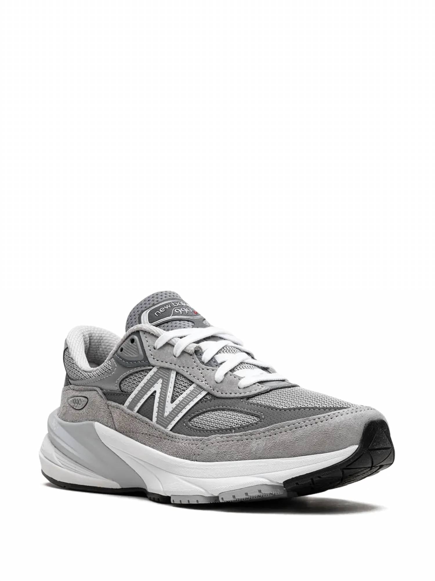 New Balance - Women's 990v6 Shoes