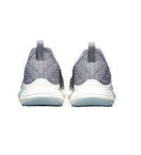 Apl - Women's Techloom Zipline Shoes