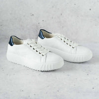 Ara - Women's Mikky Sneakers