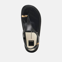 Dolce Vita - Women's Stefan Sandals