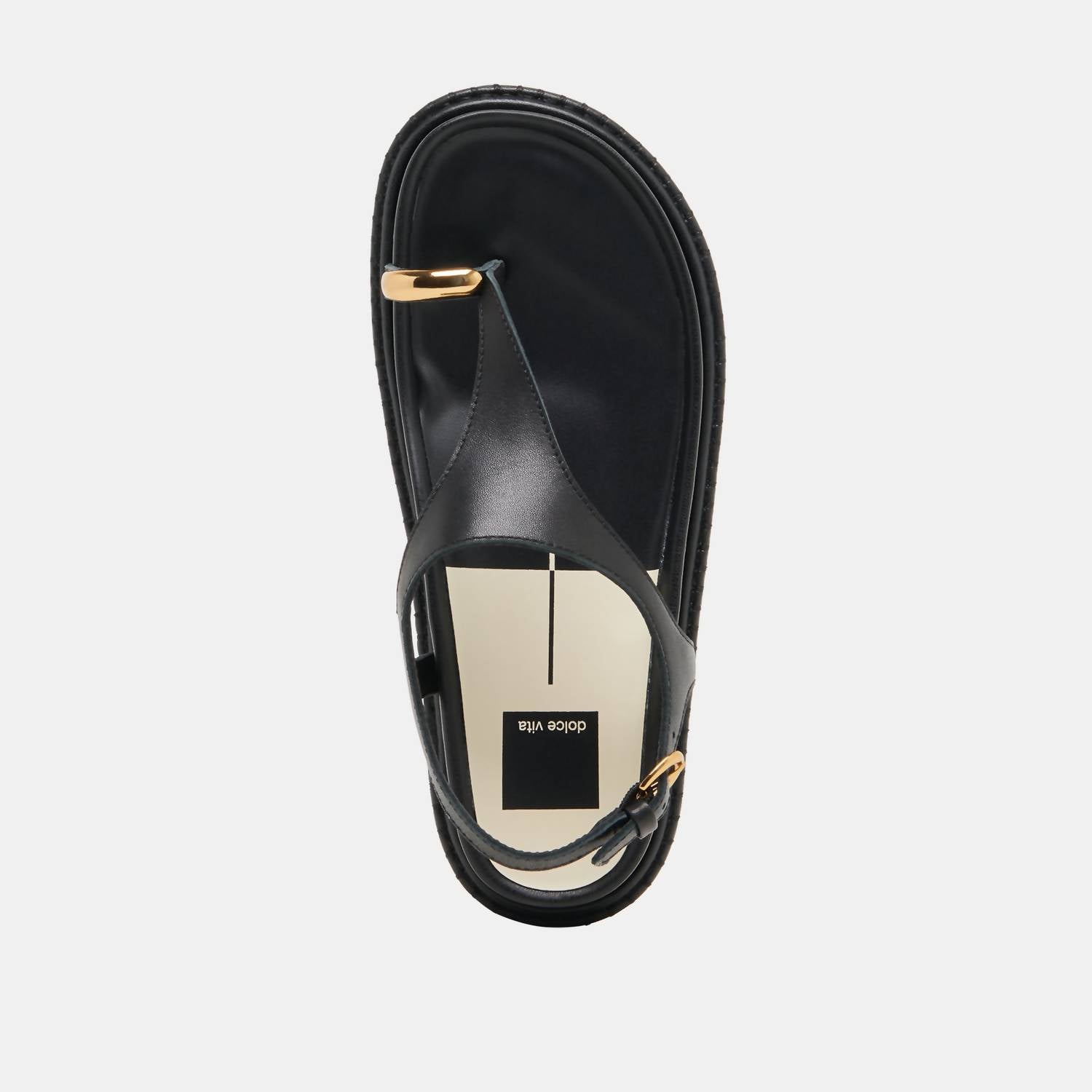 Dolce Vita - Women's Stefan Sandals