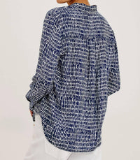 Rails - Josephine Long Sleeve Shirt