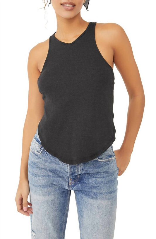 Free People - OUT THE DOOR TANK TOP