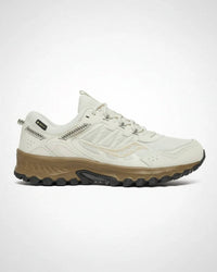 Saucony - Unisex Grid Peak Gtx Trail Sneaker