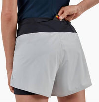 On - Running Shorts 2.0
