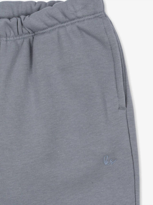 Konges Sløjd - Kid's Jogger Sweatpants