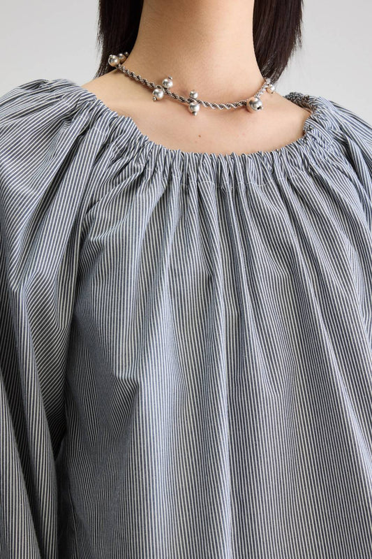 Bellerose - Taissa Blouse