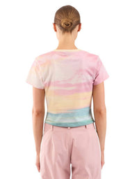 Le Superbe - Sparkling Surf Tee