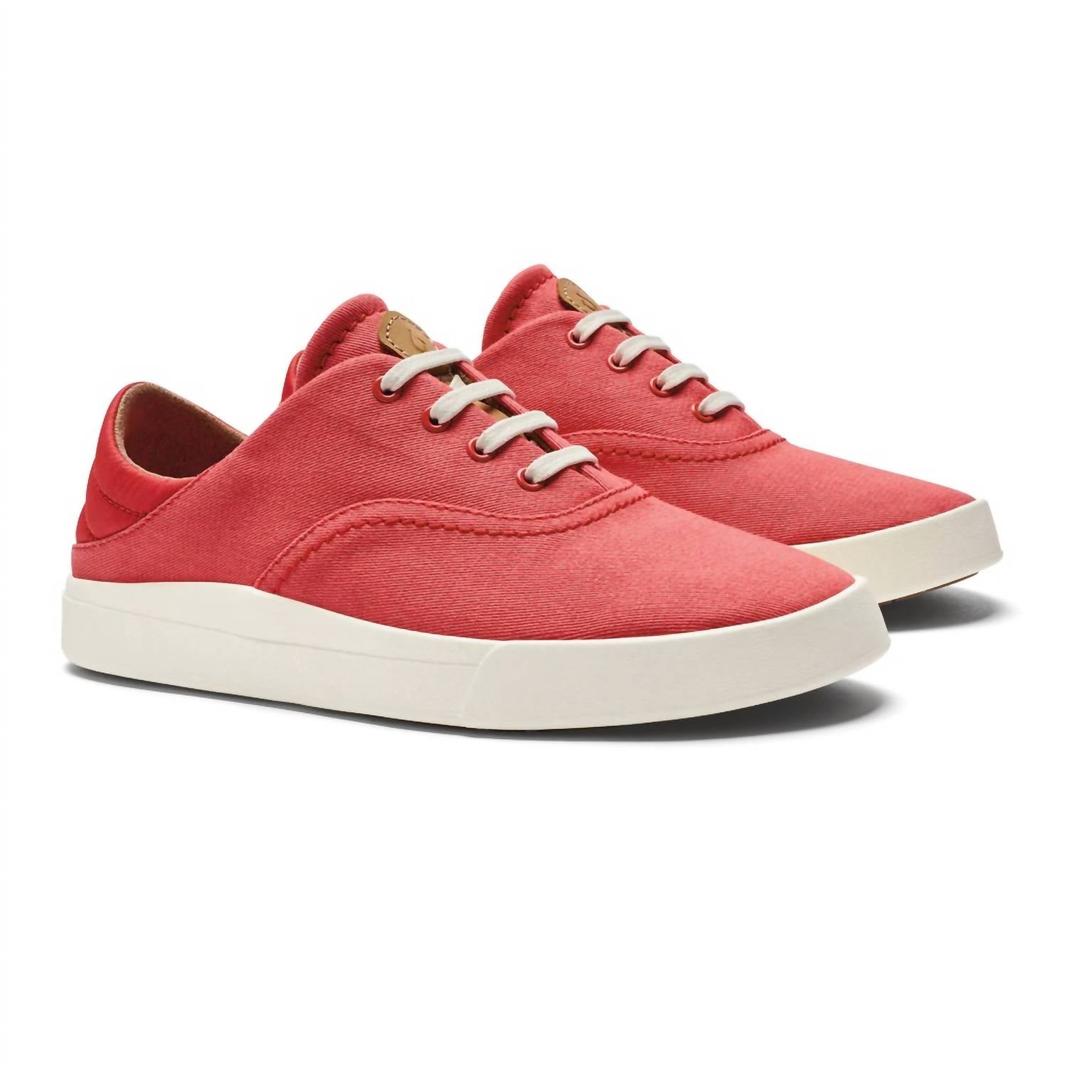 Olukai - Women's Kohu Sneaker