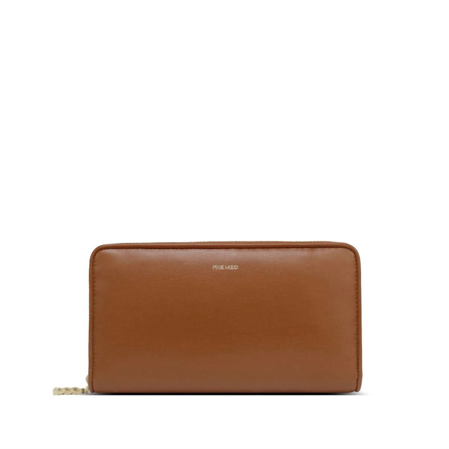 Pixie Mood - Women's Bubbly Wallet