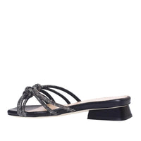 Ron White - Women's Brogan Sandal
