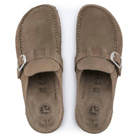 Birkenstock - Women's Buckley Clogs