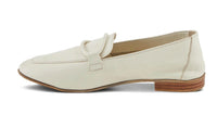 Spring Step Shoes - Women's Carrington Leather Loafer