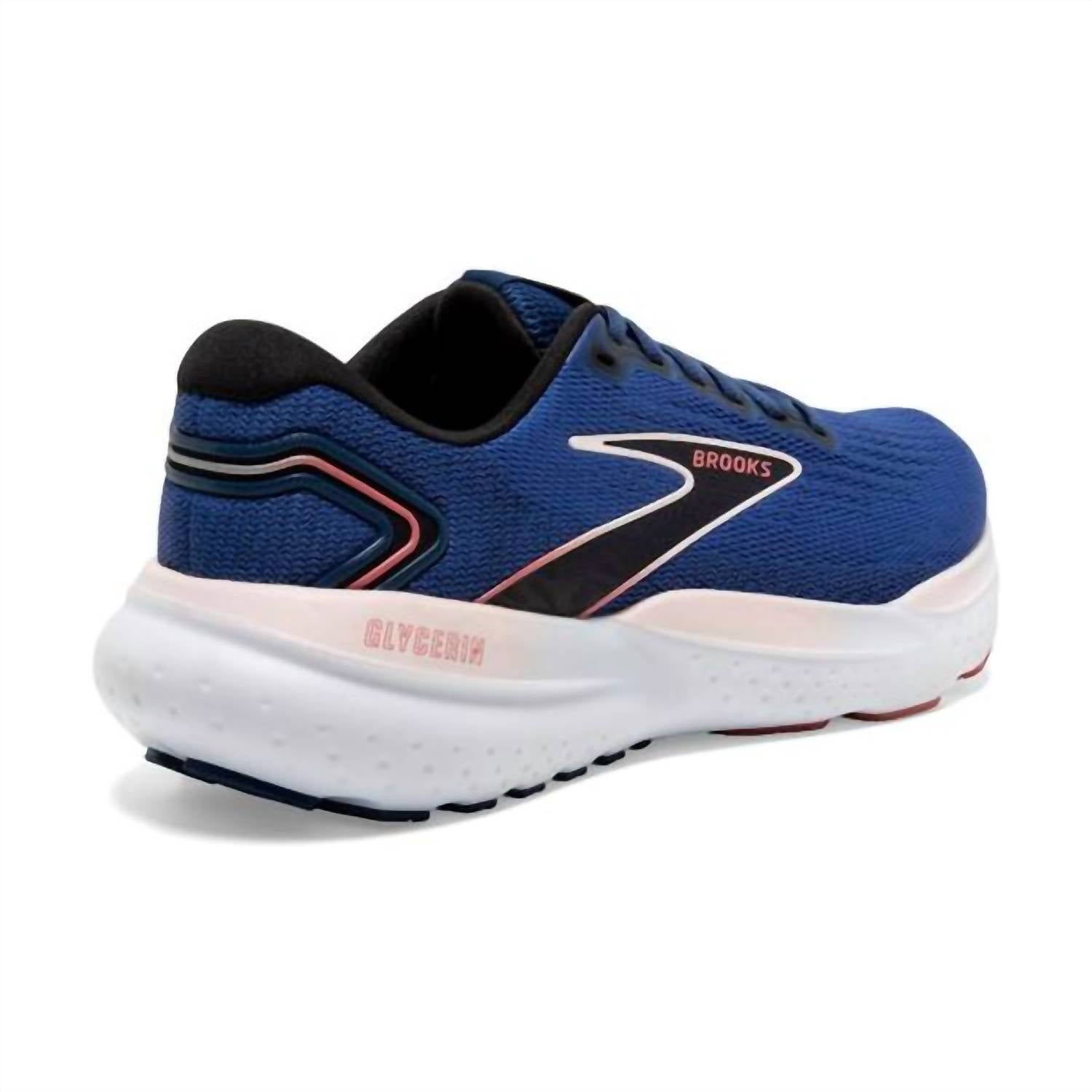 Brooks - Women's Glycerin 21 Shoes