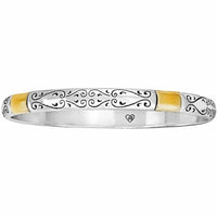 Brighton - Women's Venezia Bangle
