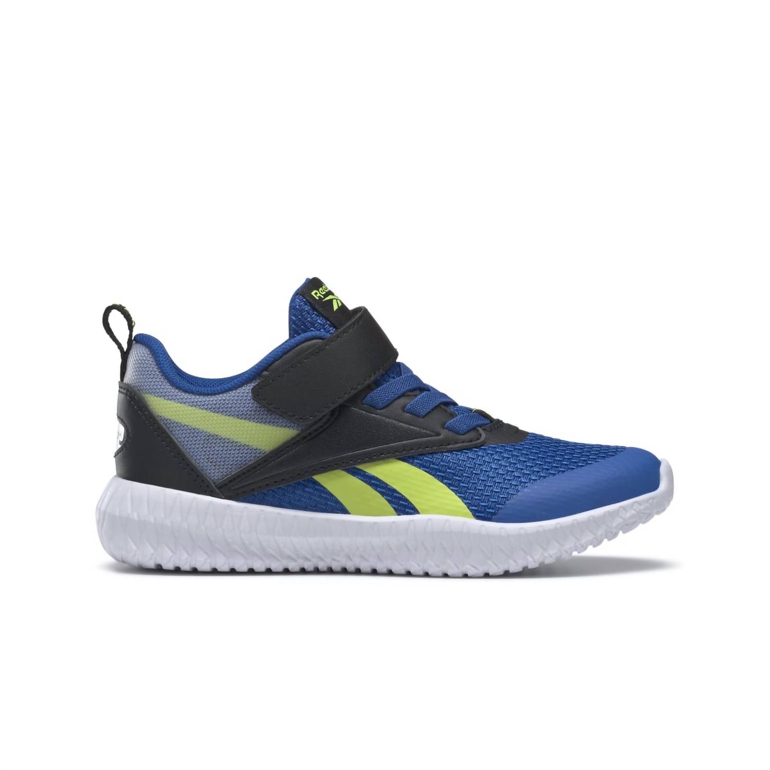 Reebok - Boys' Flexagon Energy 3 Running Shoes