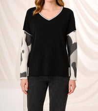 Angel Apparel - Scoop Neck Top