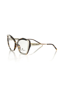 Frankie Morello - Women's Acetate Eyeglasses