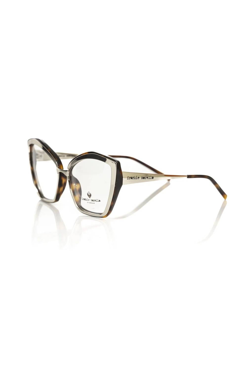 Frankie Morello - Women's Acetate Eyeglasses