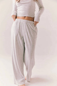 Chaser - Harper Lounge Pant