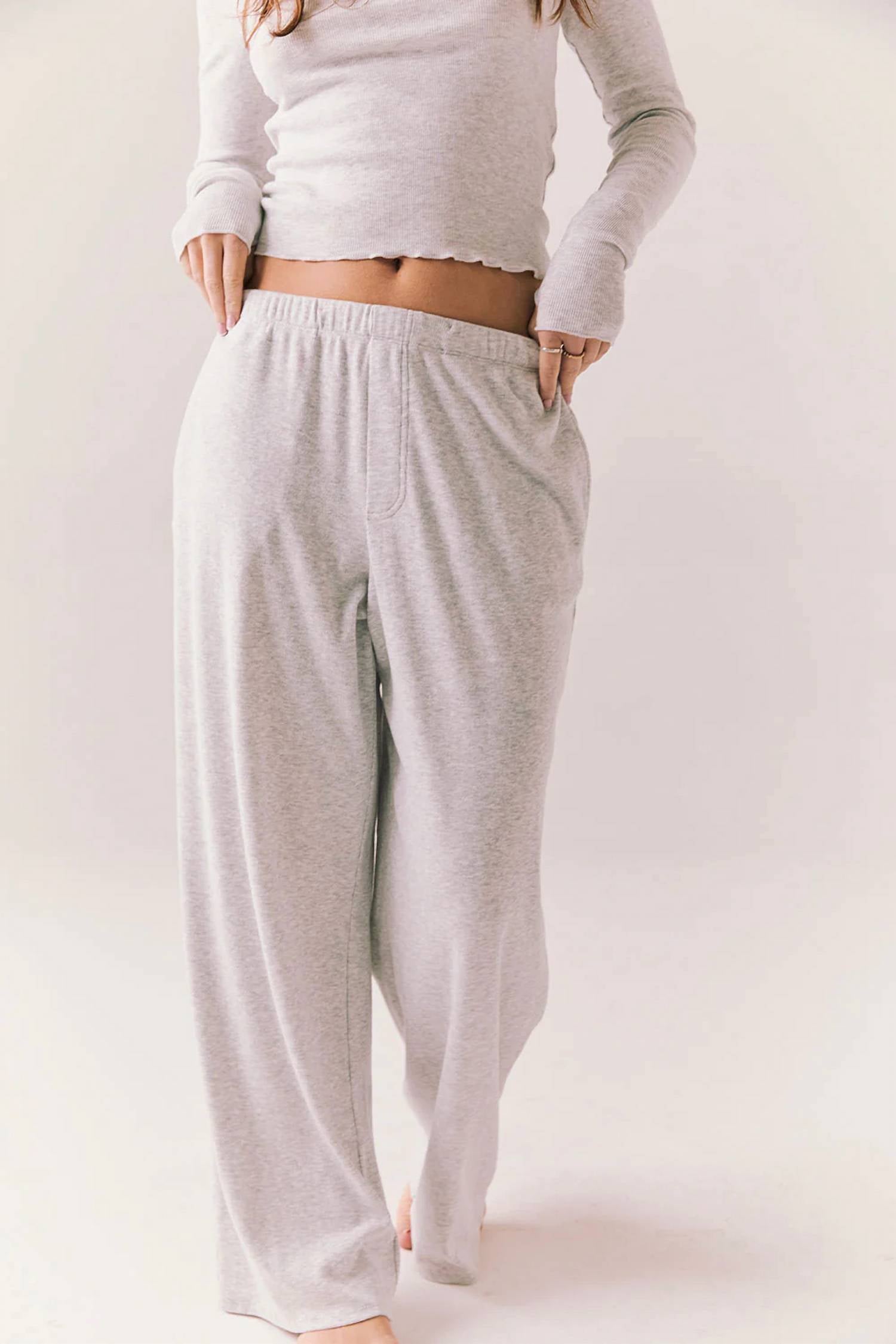 Chaser - Harper Lounge Pant