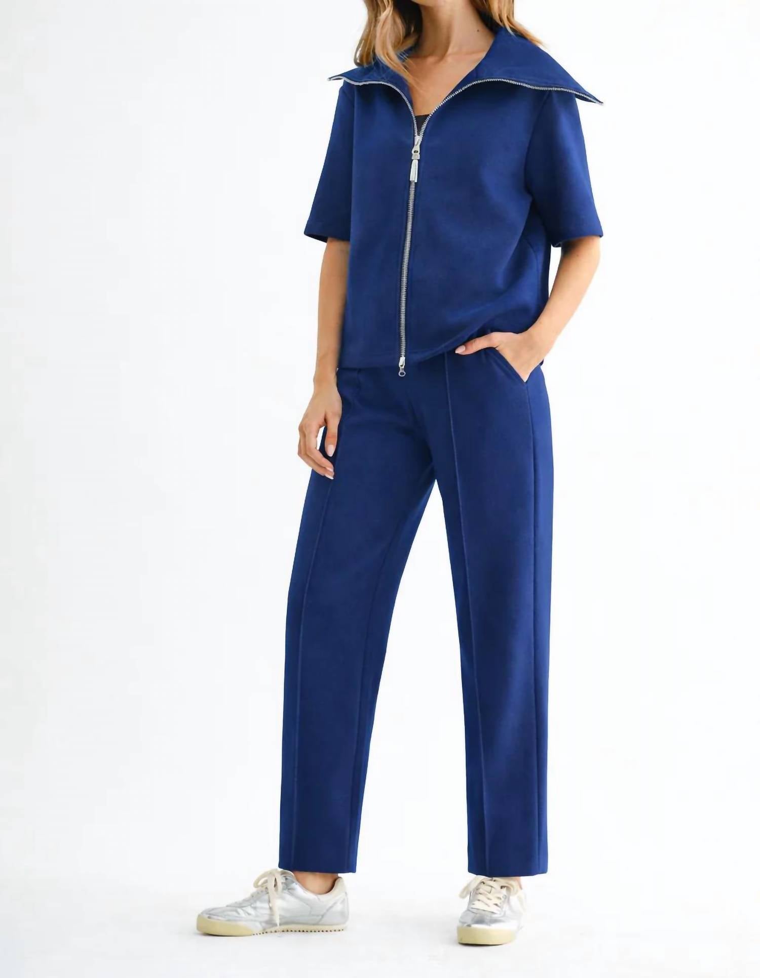 Joh - Jocelyn Pant Joggers