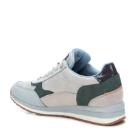 Xti - Women's Casual Sneakers