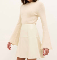 Marie Oliver - Carrey Top