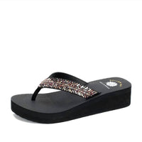 Yellowbox - Women's Lesia Sandal