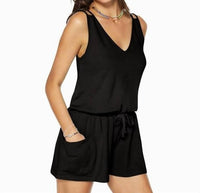 Ramy Brook - Mary Romper