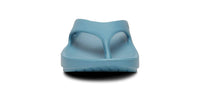 Oofos - Women's Ooriginal Thong Sandals