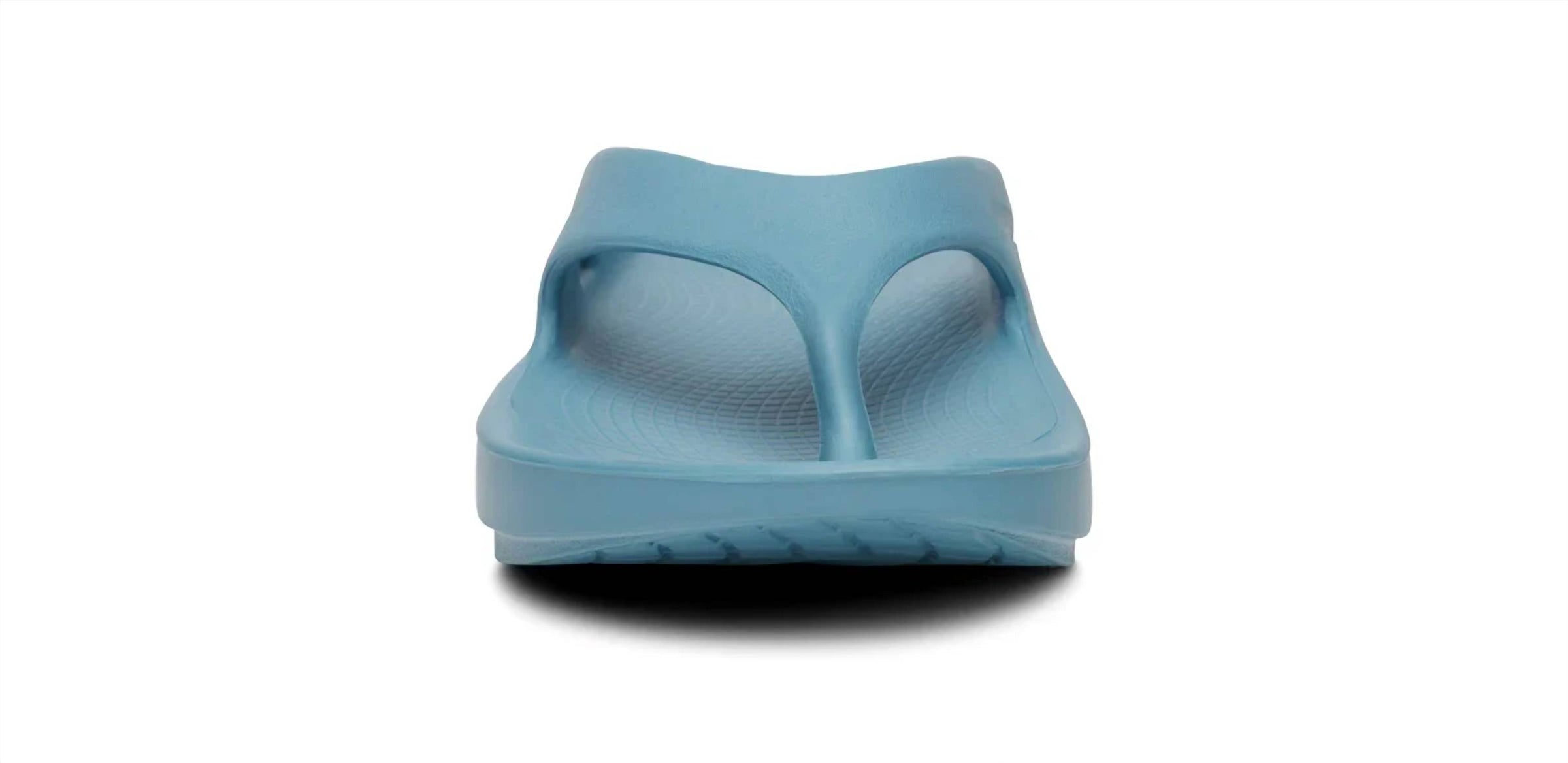 Oofos - Women's Ooriginal Thong Sandals